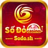 Sodo