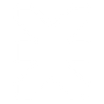 Kauer Konsulting