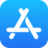 ‎G2ULAY+ App Store’da