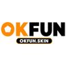OKFUN