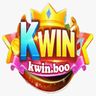 kwin