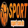 Vsport