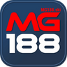 Mg188