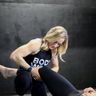 Why Choose Cash Based PT?