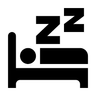 How Sleep Helps Optimize Performance