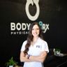 Pelvic Health PT 101