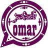 واتساب عمر | Patreon