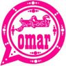 واتساب عمر — Kickstarter