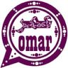 Ob Whatsapp - Quora
