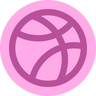 Dribbble - Discover the World’s Top Designers & Creative Professionals