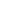 واتساب عمر - Academia.edu