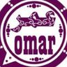 واتساب عمر (@obwhatapp) - Profile - Tripadvisor