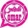 Blogger: User Profile:  واتساب عمر