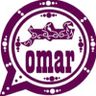 واتساب عمر - Linkfly