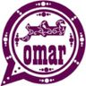 واتساب عمر (/obwhatapp) · solo.to
