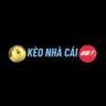 Kèo nhà cái - YouTube