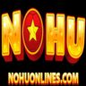 Nohu