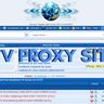 Eztv Proxy - Honey Web Solutions Blog