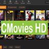 Cmovies- Watch Movies and TV Shows Online Free on Cmovies