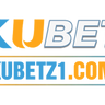 https://kubetz1.com/