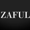 22% off Zaful