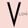 10% off Victoria London