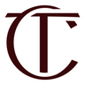 15% off Charlotte Tilbury