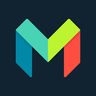 Join Monzo and get £5!!