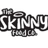 20% off Skinny Food