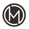 30% off Mooslover