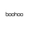 15% off Boohoo