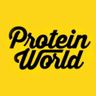 30% off Protein World