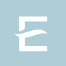 20% off Elemis