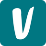 Sell your clothes using Vinted