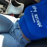 Shop My Outfits