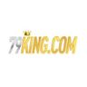 https://x.com/79kingtvcomm