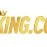 https://www.facebook.com/79kingtvcomm/