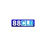 88CLB