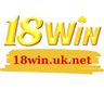 18win