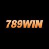 https://www.facebook.com/789winfutbol/