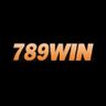 https://www.youtube.com/@789winfutbol