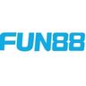 Fun88