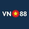 VN88 - Nhà Cái Casino Uy Tín Số #1 Châu Á Mới Nhất 2025