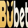 BUBET