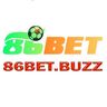 86BET - Nhà cái uy tín đến từ Châu Âu - Phát lộc mỗi ngày