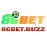 86betbuzz | Whyp