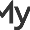 Redirection in progress - AllMy•Bio