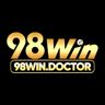 https://98win.doctor/