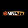 mnl777net - Swap-bot
