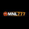 mnl777net | Yêu Thú Cưng - Vietnam's Pet Forum